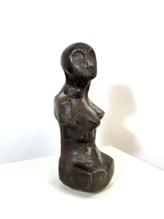 Siren I