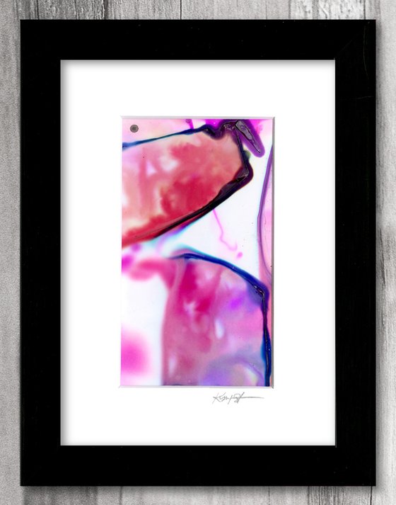 Abstract Joy 25