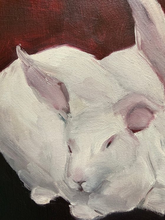 White Noise