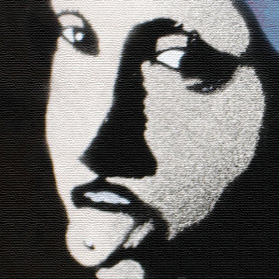 OTHER NO.7 VERMEER (BC)