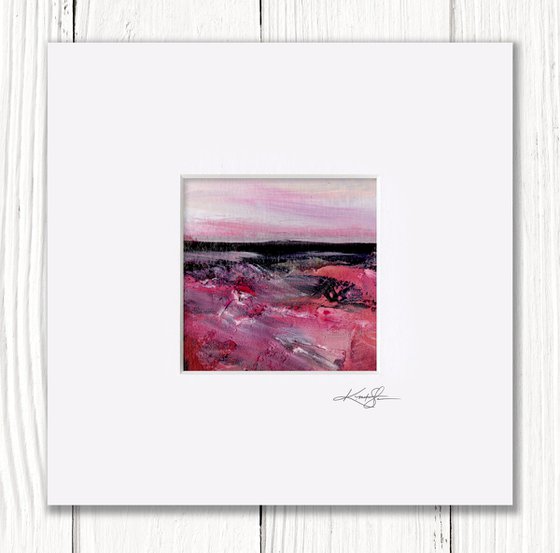 Mystical Land Collection 26