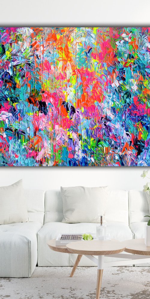 Palette 5 by Soos Tiberiu