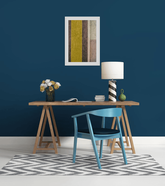 Wallscape 2