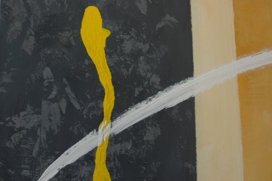 "Elements Of Life VII"