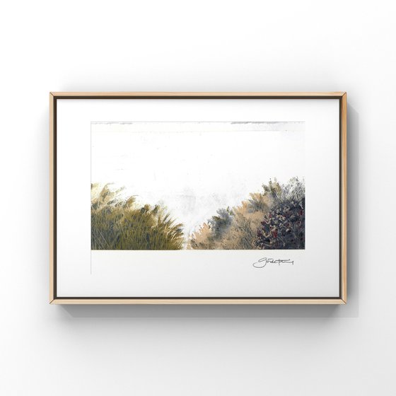 12_Landscape-II