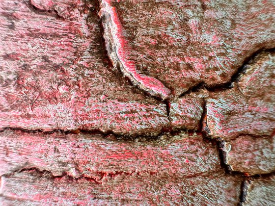 impermanence 2