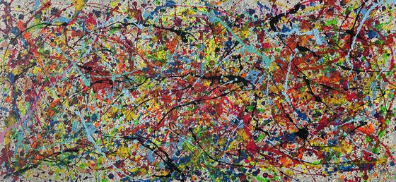 Chromatic Movement 06