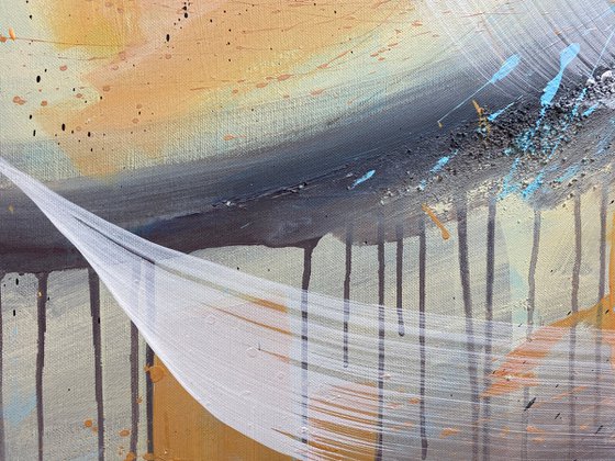 Authentic Desires/10