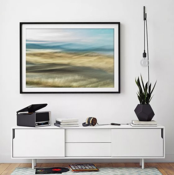 Painted dream #8