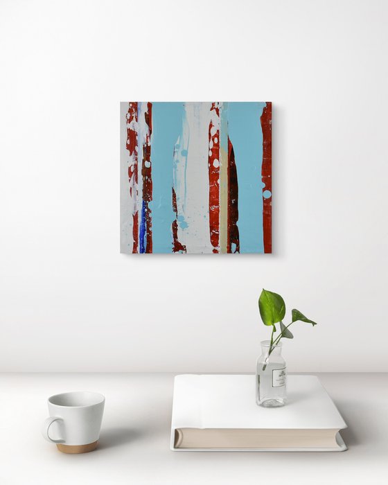 Aqua 19