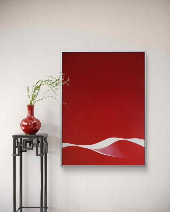Red Response 2
