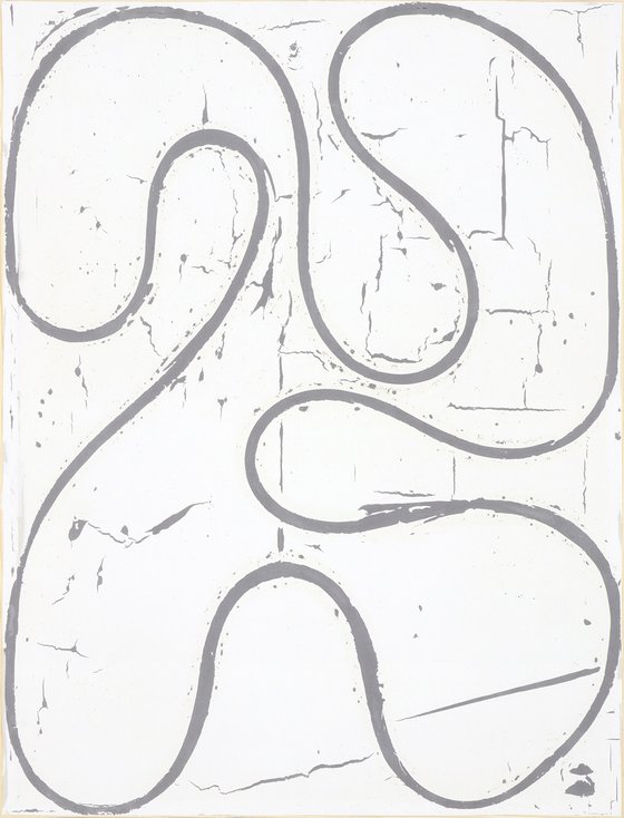 #597 Figure