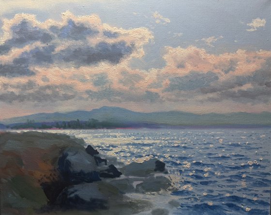 Waterscape 09