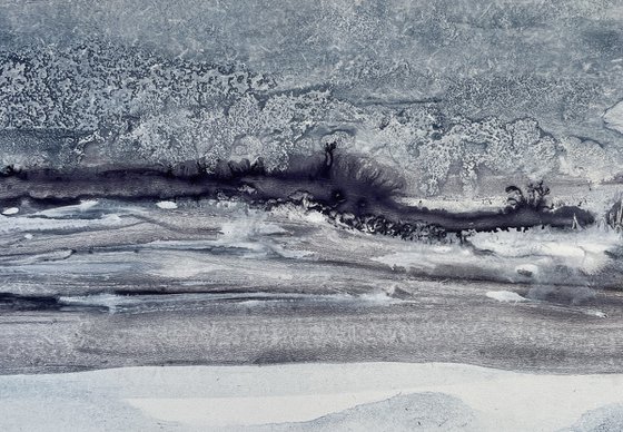 Another Winter Story