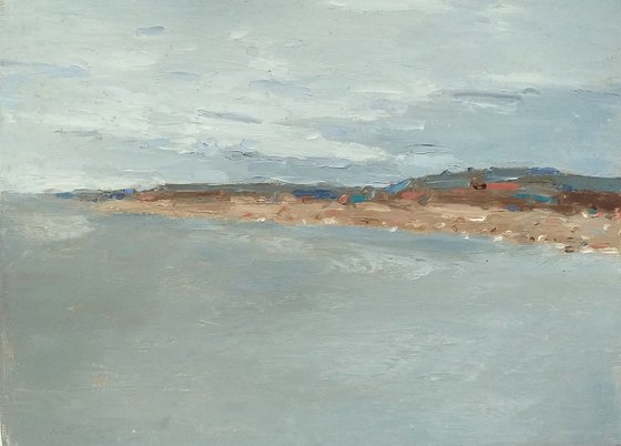 Seacoast 16