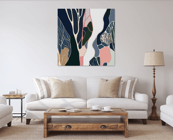 Hidden Worlds #2