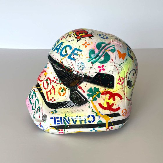 Star Wars Versace