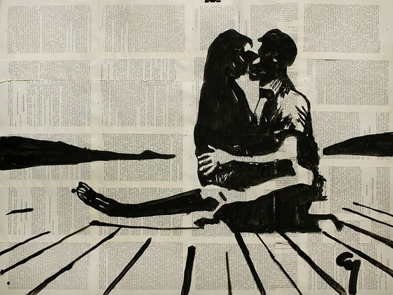 LOVE.