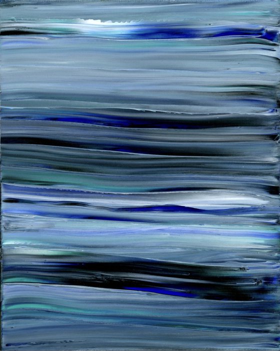 Lost In The Color 2
