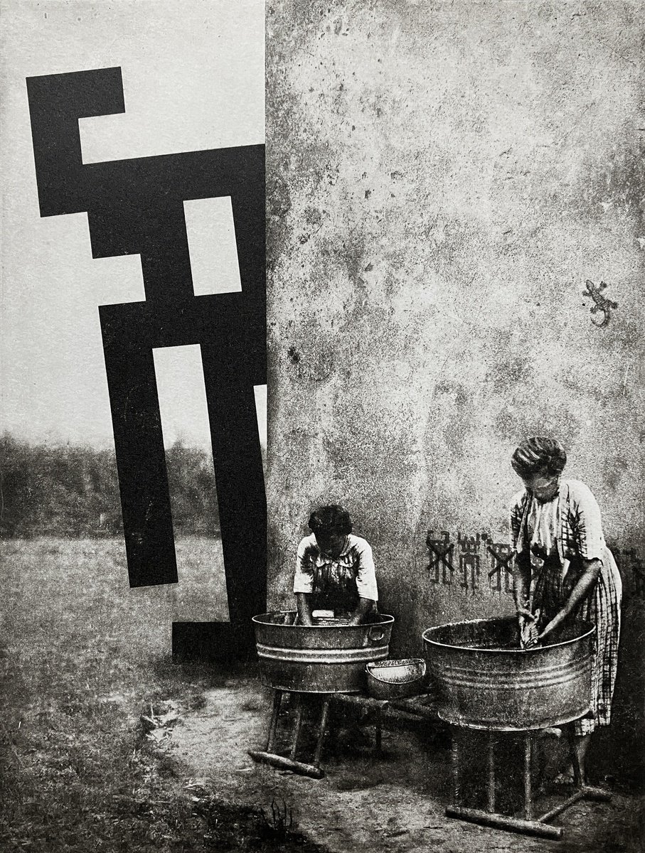 Surrealistic Cityscapes Etchings & Engravings By Jaco Putker, 10 X 13, The Blocks Of War No.29, Original Artwork