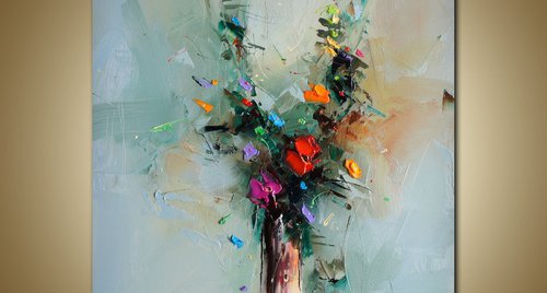 Artwork by Stanislav Lazarov