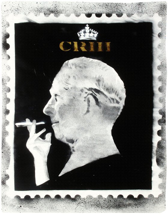 Spliff King (wp)