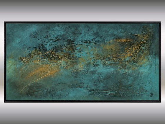 Inner Tide