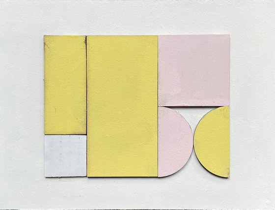 Playfield no.16