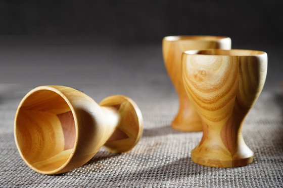 "Pawns"