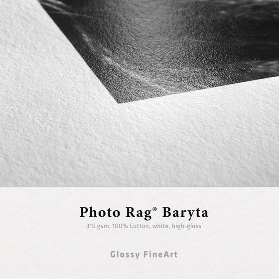 Surface