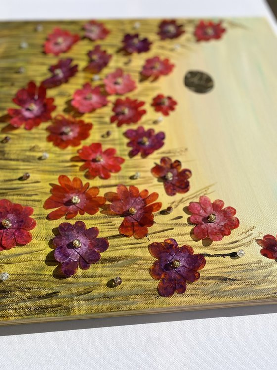 Soft Bloom -2