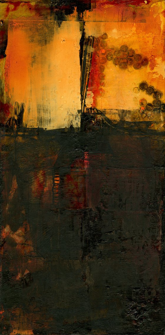 Ancient Travels 2