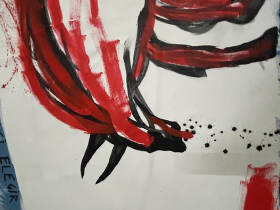 Corazo de Torro