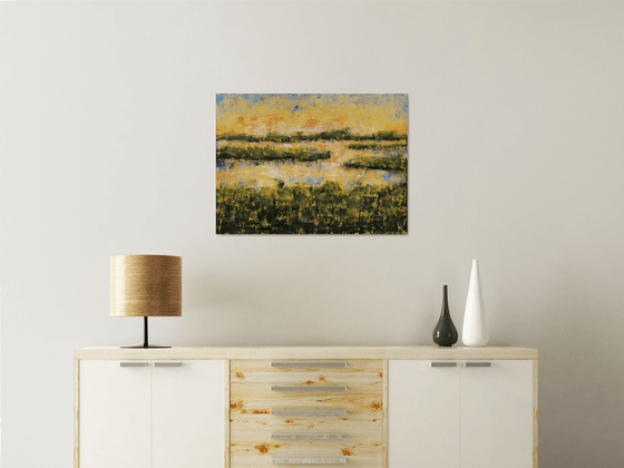 Along the River 02