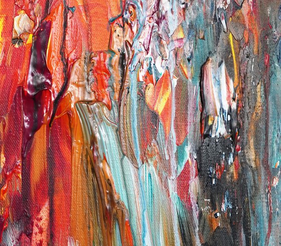 Great Abstract Epos E 1