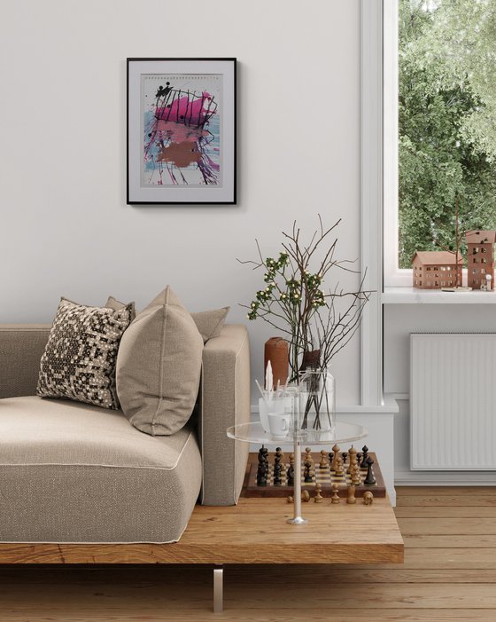 STUDIO CONVERSATIONS #38