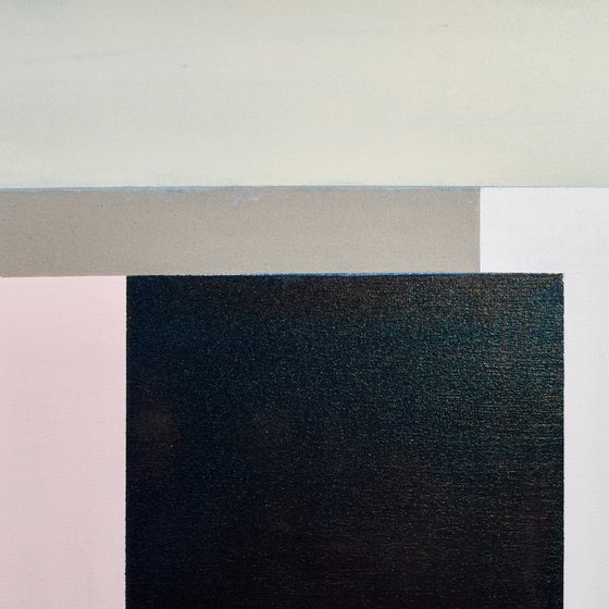 Untitled I 2026