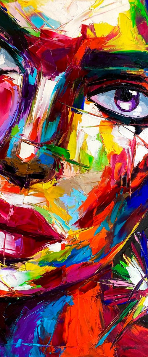 A Whimsical Delight by Lina Redford