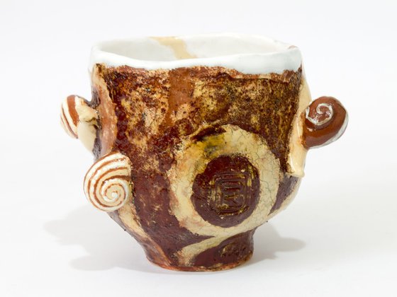 Snails