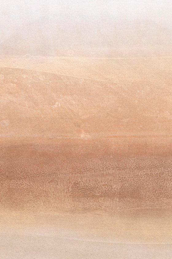 No. 26 - 44