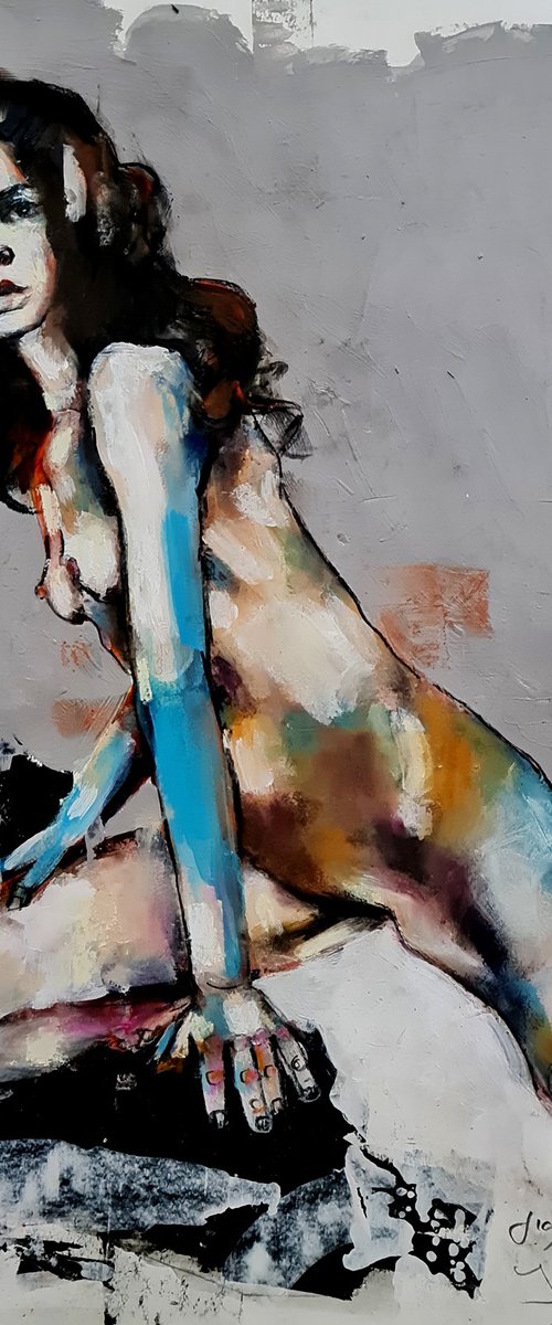 figure 9-15-23 by Thomas Donaldson