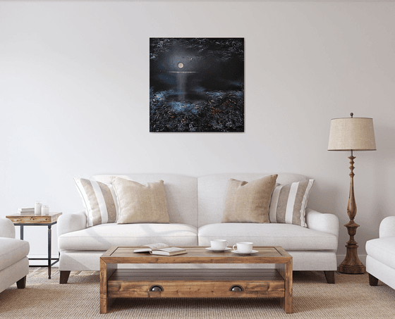 "Moonlight"