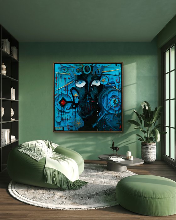 ICON