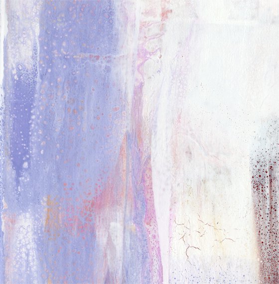 A Quiet Moment 3