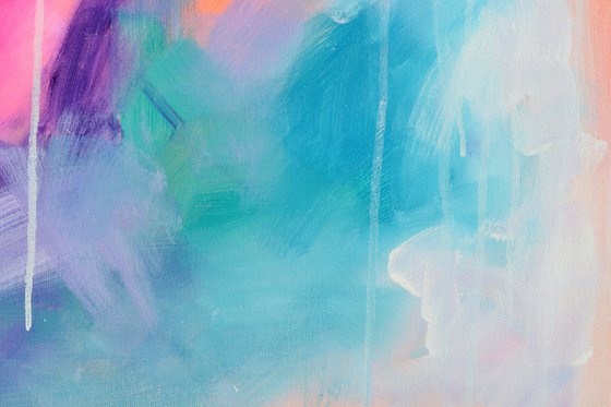 Complementary Patterns 17