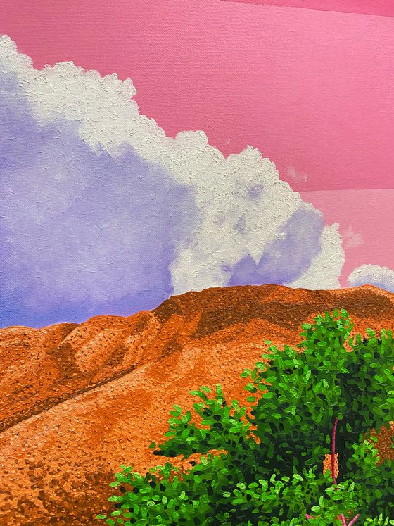 When All Becomes one