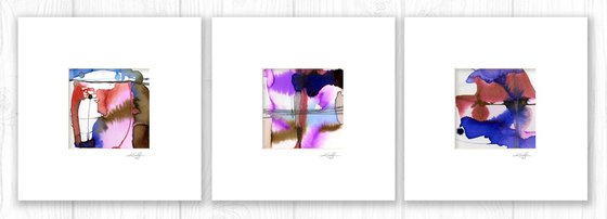 Euphoria Collection 3