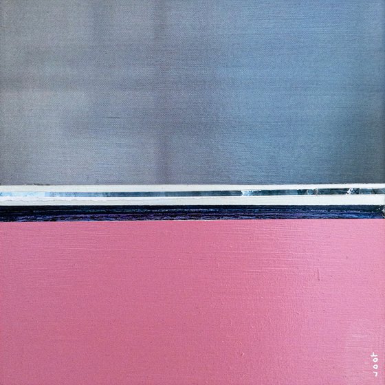 Pinkray