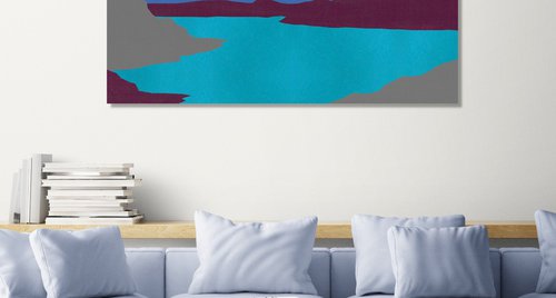 Artwork by Marina Krylova