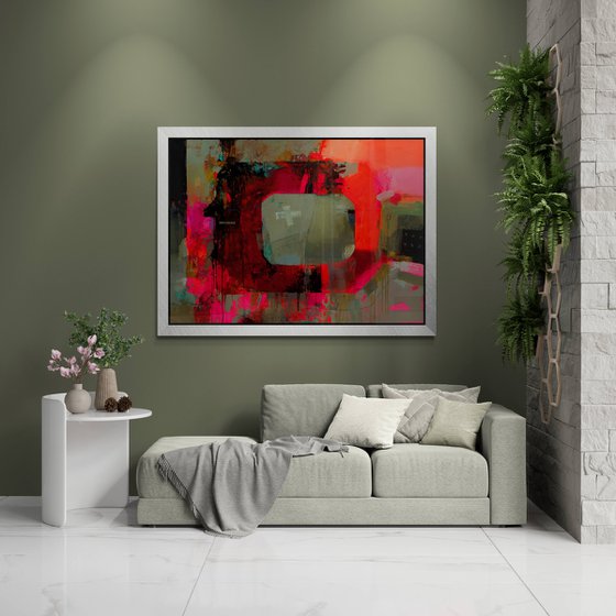 Color Therapy N 15
